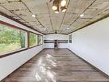 116 County Road 1559 - Photo 14