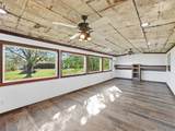 116 County Road 1559 - Photo 15