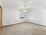 116 County Road 1559 - Photo 17