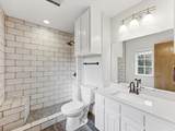 116 County Road 1559 - Photo 18