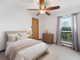 116 County Road 1559 - Photo 19