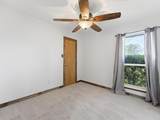 116 County Road 1559 - Photo 20