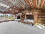 116 County Road 1559 - Photo 21