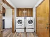 116 County Road 1559 - Photo 25