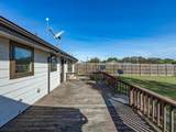 116 County Road 1559 - Photo 26