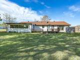 116 County Road 1559 - Photo 27