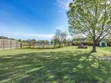 116 County Road 1559 - Photo 28