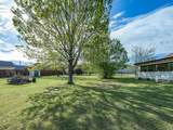 116 County Road 1559 - Photo 29