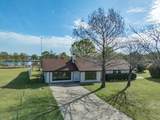 116 County Road 1559 - Photo 3