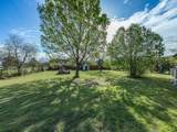 116 County Road 1559 - Photo 30