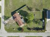 116 County Road 1559 - Photo 31