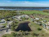 116 County Road 1559 - Photo 34