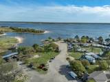 116 County Road 1559 - Photo 37