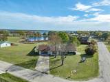 116 County Road 1559 - Photo 4