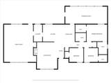 116 County Road 1559 - Photo 40