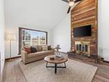 116 County Road 1559 - Photo 5