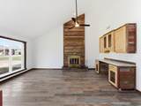 116 County Road 1559 - Photo 7