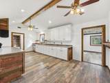 116 County Road 1559 - Photo 8