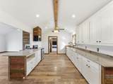 116 County Road 1559 - Photo 9