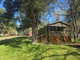 174 Maple Avenue - Photo 1