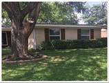 2605 Crest Ridge Drive - Photo 1