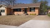 2409 Materhorn Drive - Photo 1