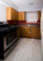 2409 Materhorn Drive - Photo 10