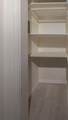 2409 Materhorn Drive - Photo 11