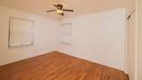 2409 Materhorn Drive - Photo 12