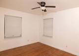 2409 Materhorn Drive - Photo 13