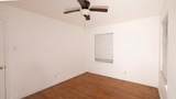2409 Materhorn Drive - Photo 14