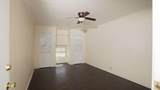 2409 Materhorn Drive - Photo 15