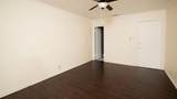 2409 Materhorn Drive - Photo 16