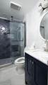 2409 Materhorn Drive - Photo 18
