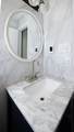 2409 Materhorn Drive - Photo 19