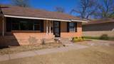 2409 Materhorn Drive - Photo 2