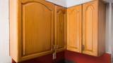 2409 Materhorn Drive - Photo 20