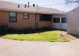 2409 Materhorn Drive - Photo 21