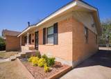 2409 Materhorn Drive - Photo 3