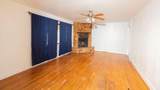 2409 Materhorn Drive - Photo 4