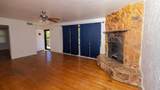 2409 Materhorn Drive - Photo 5