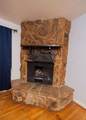 2409 Materhorn Drive - Photo 6