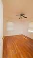 2409 Materhorn Drive - Photo 7