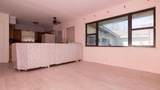 2409 Materhorn Drive - Photo 8