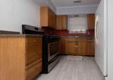 2409 Materhorn Drive - Photo 9
