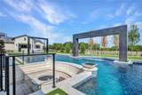 TBD Golden Ranch Drive - Photo 11