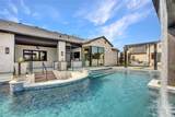 TBD Golden Ranch Drive - Photo 12