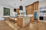 TBD Golden Ranch Drive - Photo 2