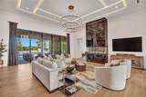 TBD Golden Ranch Drive - Photo 3