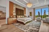 TBD Golden Ranch Drive - Photo 4